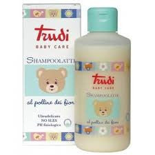 Migliori Shampoo per Bambini e Neonati: Classifica dei Top 10