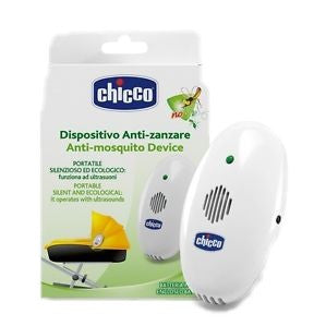 Dove acquistare Repellenti a ultrasuoni per talpe e animali da giardino online?