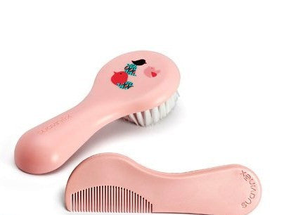 Dove acquistare Spazzole e pettini per neonati online?