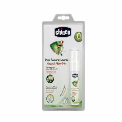 Dove acquistare Creme idratanti per la pelle per neonati online?