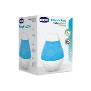 Dove acquistare Paraspigoli di sicurezza per bambini  online?