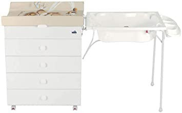 Dove acquistare Strutture letto online?