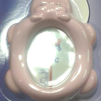 Dove acquistare Termometri da bagnetto in prima infanzia online?