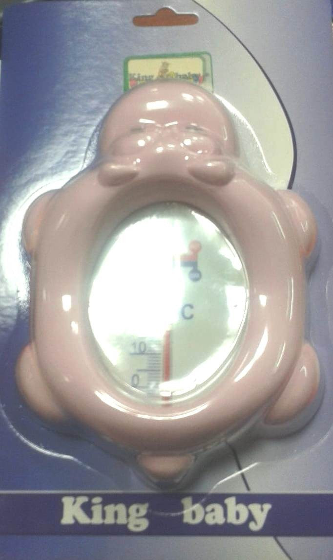 Dove acquistare Termometri da bagnetto in prima infanzia online?