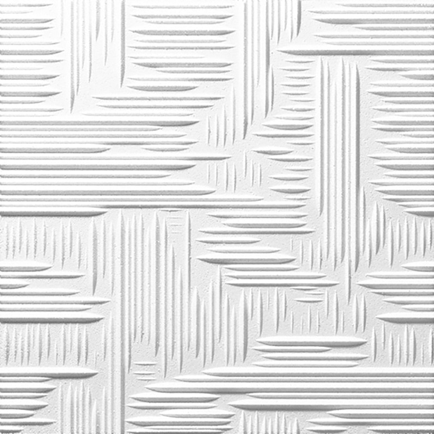 Dove acquistare Isolamento con pannelli online?