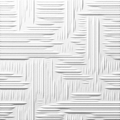 Dove acquistare Isolamento con pannelli online?