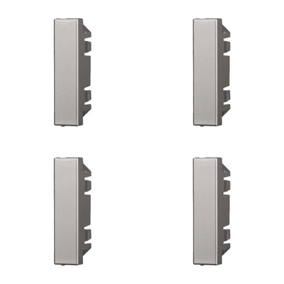 Dove acquistare Placche cieche in fai da te online?