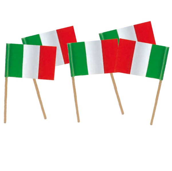 Come scegliere Stuzzicadenti da Cocktail