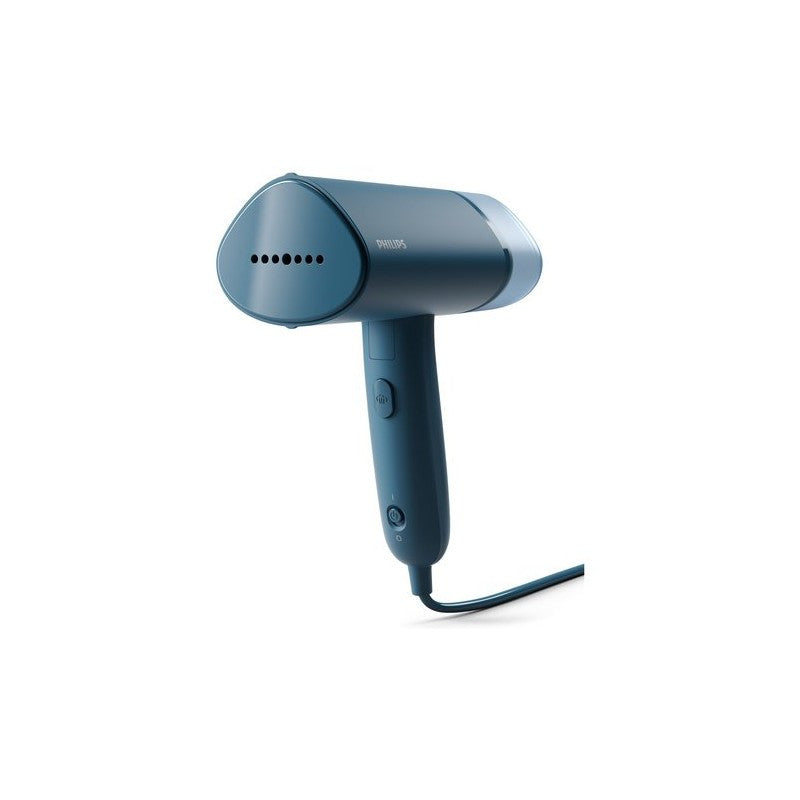 Dove acquistare Stiratrici a vapore verticali online?