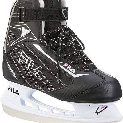 Dove acquistare Pattini da ghiaccio online?