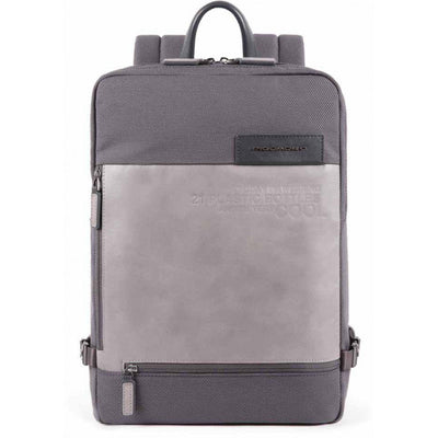Dove acquistare Zaini porta PC online?
