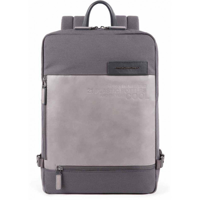 Dove acquistare Zaini porta PC online?