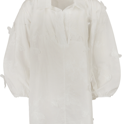 Dove acquistare i prodotti a marchio La Femme Blanche