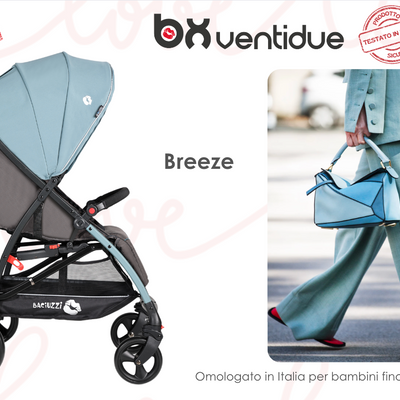 Dove acquistare i prodotti a marchio Baciuzzi