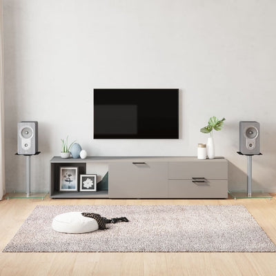Dove acquistare Supporti da terra per casse acustiche online?