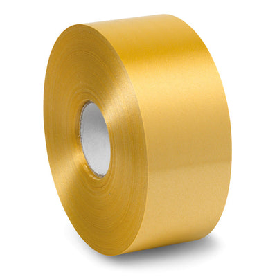 Come scegliere Nastri da Cucito