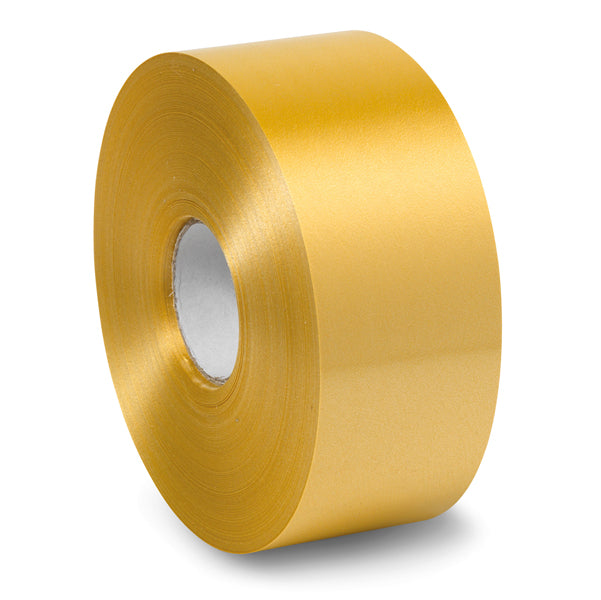 Come scegliere Nastri da Cucito