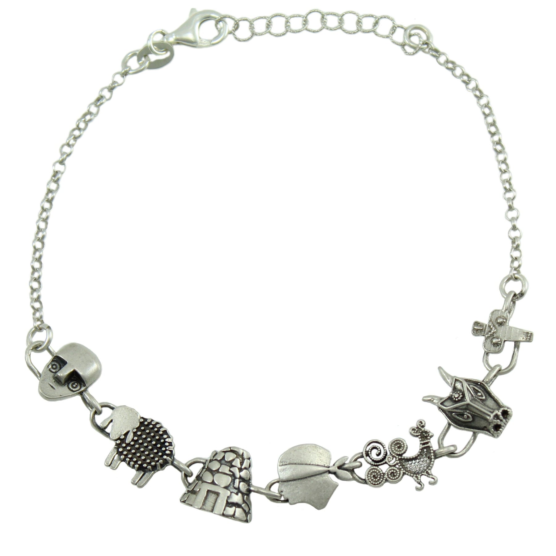 Dove acquistare i prodotti a marchio Artigianato Sardo