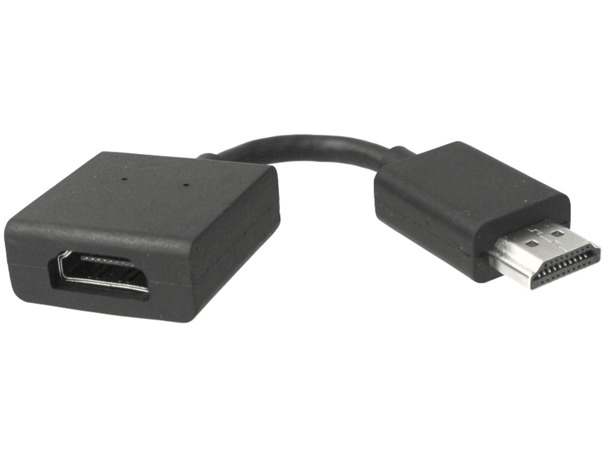 Dove acquistare Cavi HDMI per Home Cinema tv e video online?