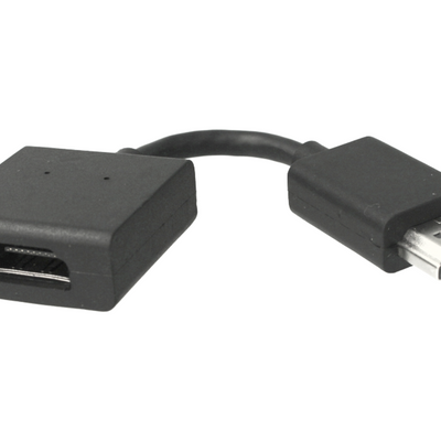 Dove acquistare Cavi HDMI per Home Cinema tv e video online?