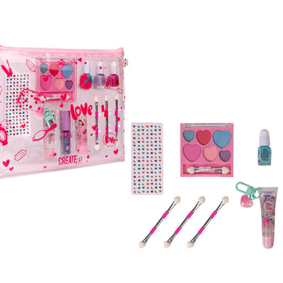 Dove acquistare Beauty Case da viaggio online?