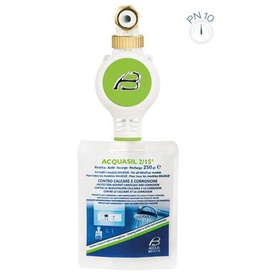 Dove acquistare Accessori per pompe online?