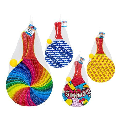 Dove acquistare Racchette da tennis online?