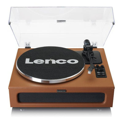 Dove acquistare Giradischi in Home Audio e Hi-Fi online?