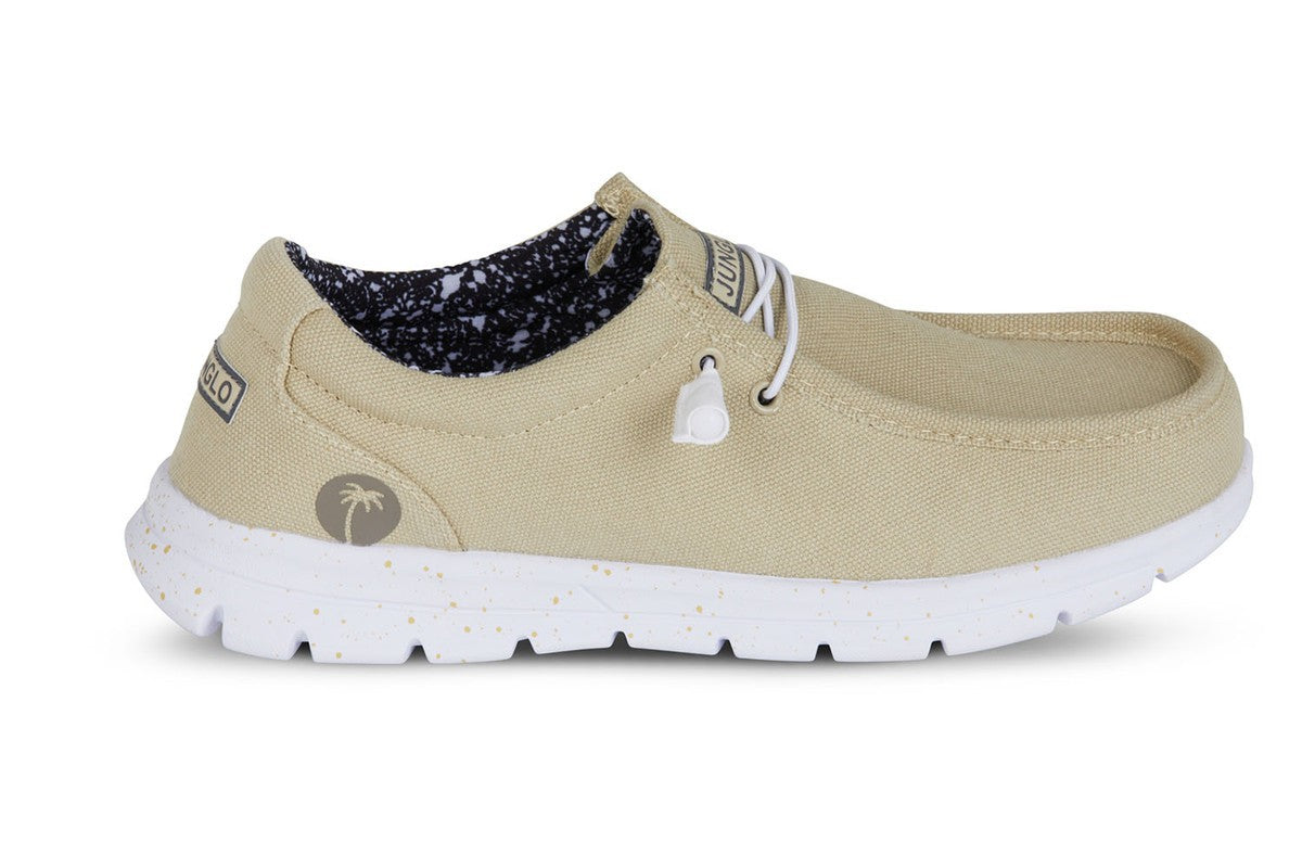 Dove acquistare i prodotti a marchio Junglo