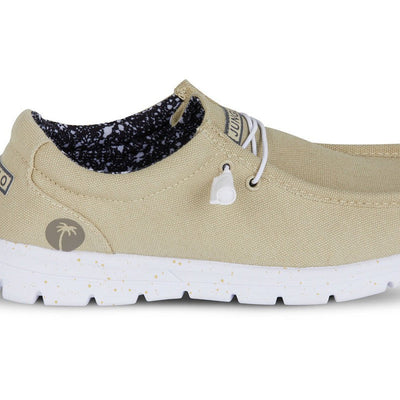 Dove acquistare i prodotti a marchio Junglo