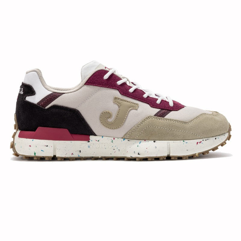 Dove acquistare i prodotti a marchio Joma