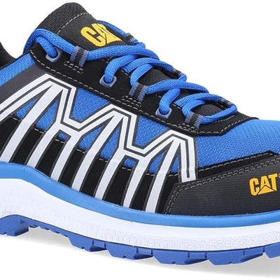 Come scegliere Stivali Donna per Industria e Edilizia