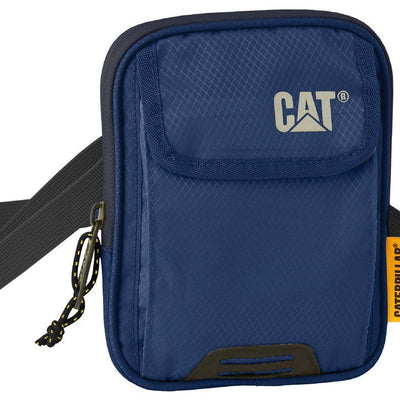 Dove acquistare i prodotti a marchio Cat Workwear