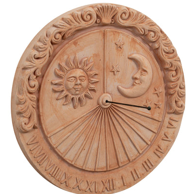 Dove acquistare Giostrine da soffitto online?