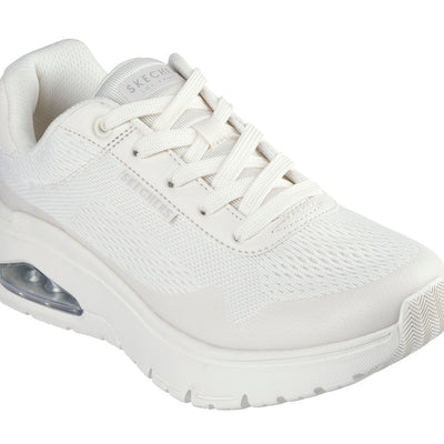 Dove acquistare i prodotti a marchio Skechers