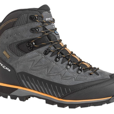 Dove acquistare i prodotti a marchio Trezeta