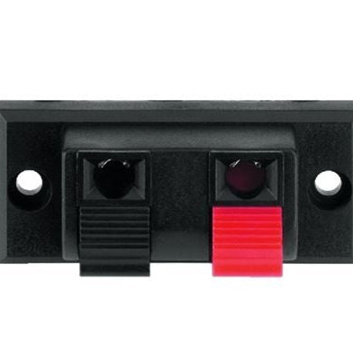 Dove acquistare Connettori per casse acustiche in home audio e hi-fi online?