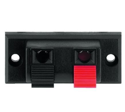 Dove acquistare Connettori per casse acustiche in home audio e hi-fi online?