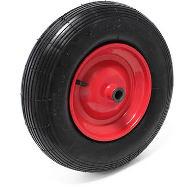 Dove acquistare Ruote pneumatiche per trasporto materiali online?