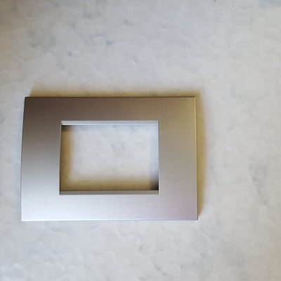 Come scegliere Scatole per placche da incasso