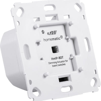 Come scegliere Radiotrasmettitori a parete