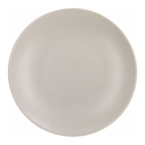 Dove acquistare Piatti per dolci online?