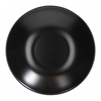 Dove acquistare Piatti fondi online?