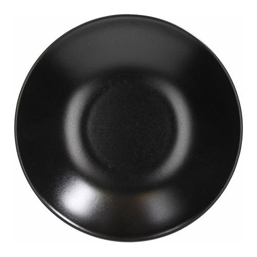 Dove acquistare Piatti fondi online?