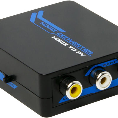 Dove acquistare Video convertiori online?