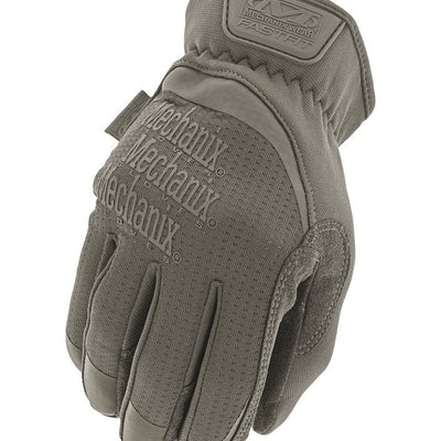 Dove acquistare i prodotti a marchio Mechanix