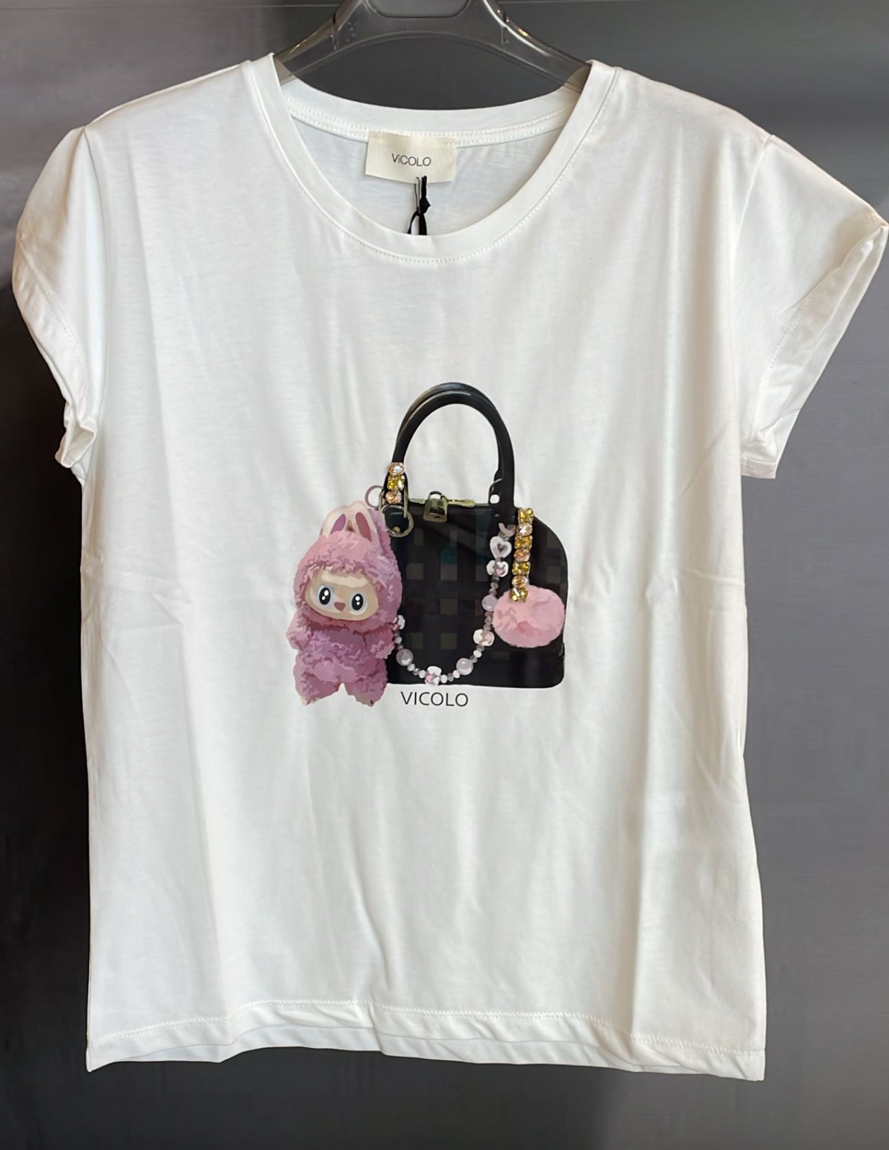 Dove acquistare i prodotti a marchio Vicolo