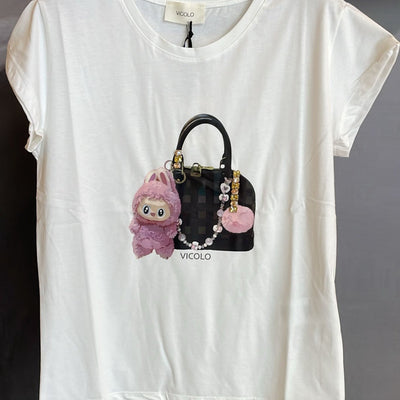 Dove acquistare i prodotti a marchio Vicolo