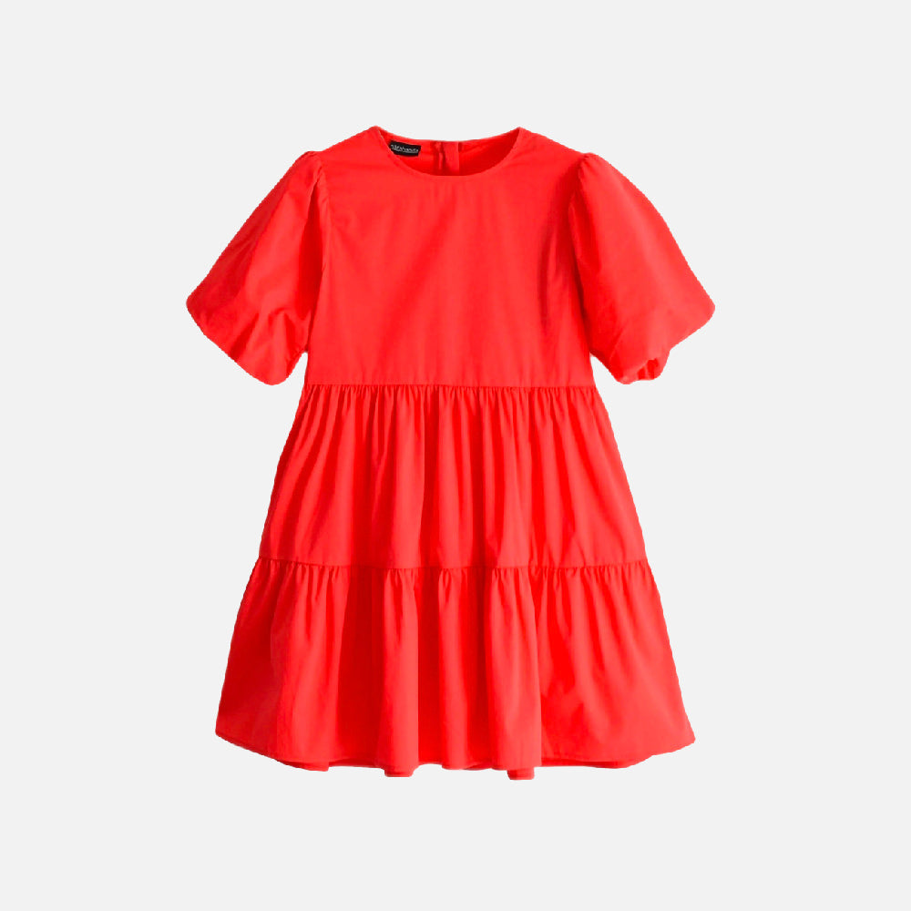 Come scegliere Abbigliamento per Bambine e ragazze