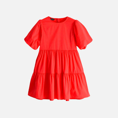 Come scegliere Abbigliamento per Bambine e ragazze